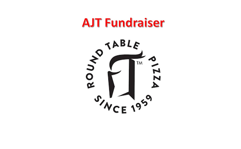 Roundtable Fundraiser